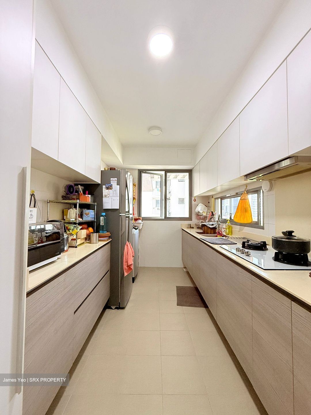 Blk 138C Lake Vista @ Yuan Ching (Jurong West), HDB 5 Rooms #543915631